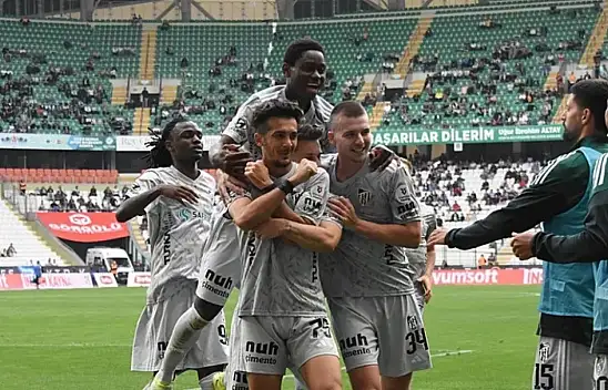 Konyaspor maçında o futbolcu yetiştirilecek
