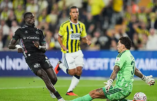 Konyaspor maçlarıyla ilkleri yaşıyor