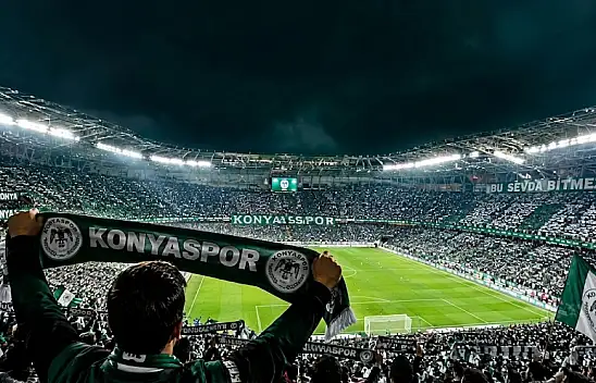 Konyaspor o protokolle neyi amaçlıyor?