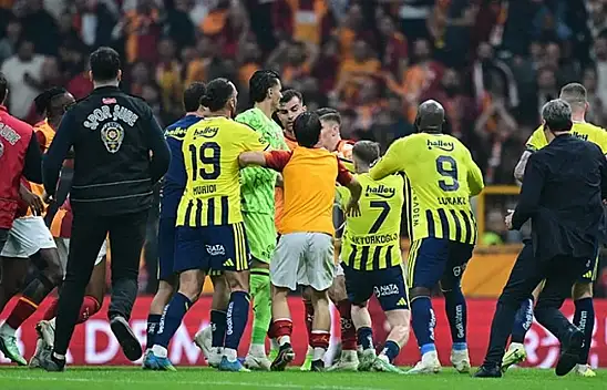 Konyaspor o raporu bekleyecek