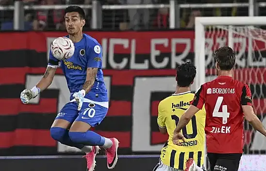 Konyaspor taraftarı o sözleri unutmadı
