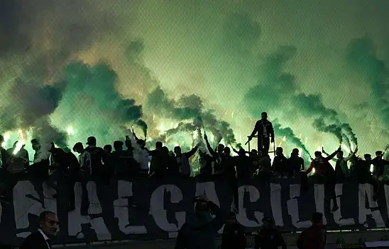 Açıklandı: Konyaspor taraftarının istediği oldu!