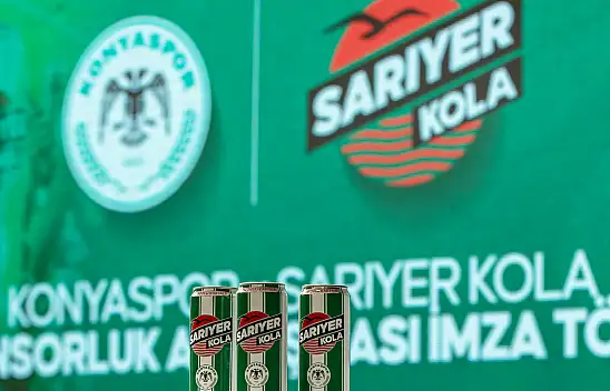 Konyaspor'un  kazanacağı pay belli oldu