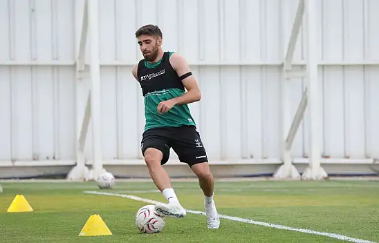Konyaspor'un ödemesi gereken para belli oldu