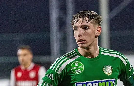 Konyaspor'un yeni transferi takımı nasıl etkileyecek?