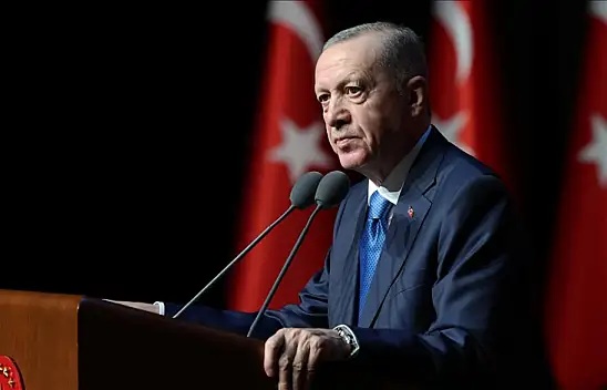 Kurban Bayramı tatili 9 güne çıkarıldı