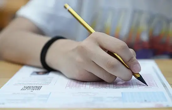 LGS başvuruları başladı