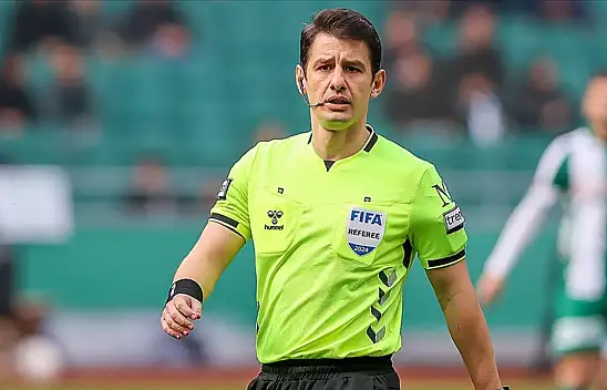 Meler'in Konyaspor karnesi karışık
