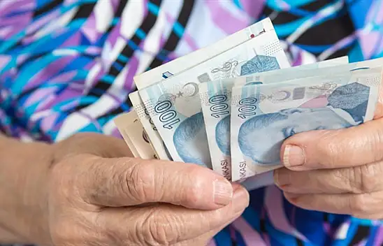 Memur ve emeklinin temmuz zammı belli oldu!