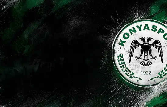 ÖZEL... Konyaspor'da bu isimler takıma dönecek