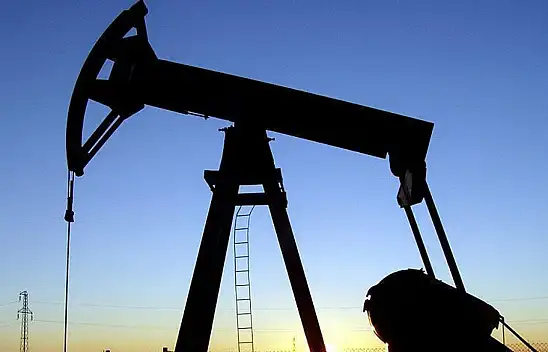 Petrol fiyatlarında 'Ceyhan' dopingi: Brent petrol 100 dolar sınırına geriledi
