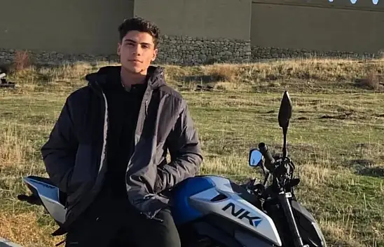 Serinlemek için baraj göletine giren 22 yaşındaki genç boğuldu!