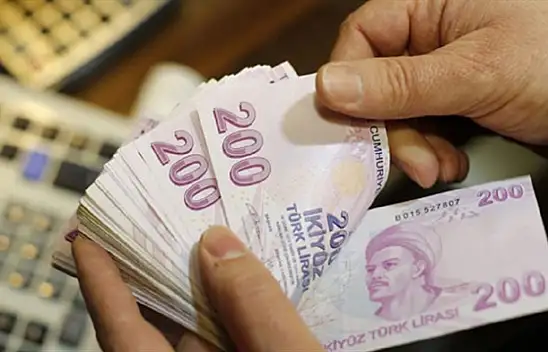 Son dakika! Milyonların beklediği haber resmen geldi