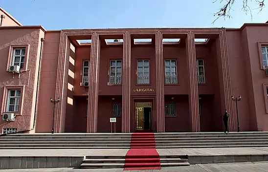 Yargıtay'dan rüşvet davasında ezber bozan karar