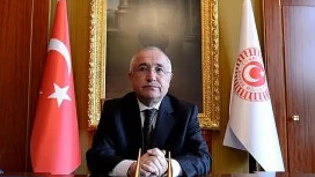 Yeni Anayasa mesaisine Temmuz'a kadar devam