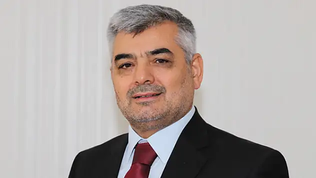 KOSKİ Coğrafi Bilgi Sistemi tescillendi