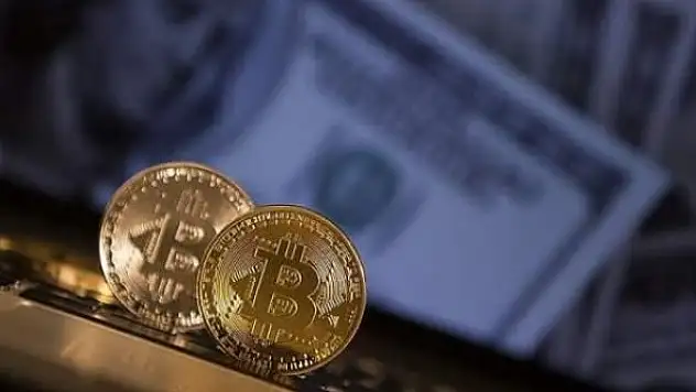 4 ülke dijital parayı test edecek!