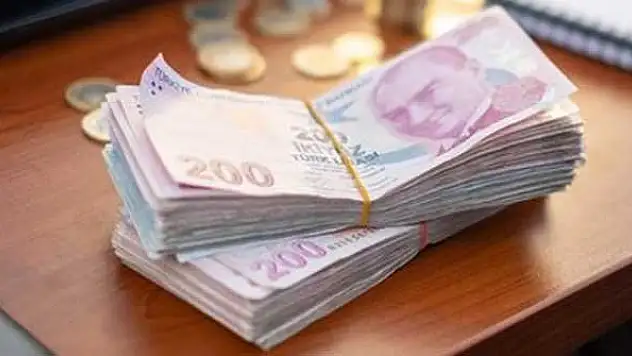 Milyonlarca çalışanı ilgilendiriyor! Emeklilik için suç işlemeyin