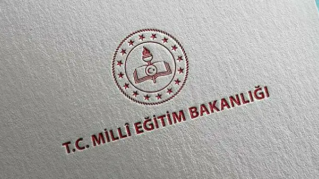 Milli Eğitim Bakanlığı teknik personel alacak