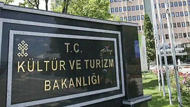 Kültür ve Turizm Bakanlığı başkontrolör istihdam edecek
