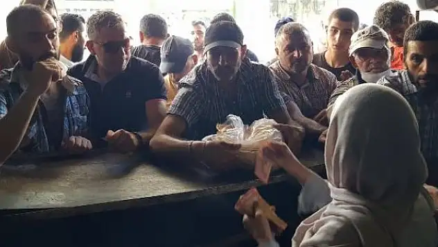 BM: Lübnan nüfusunun yüzde 74'ü yoksulluk çekiyor