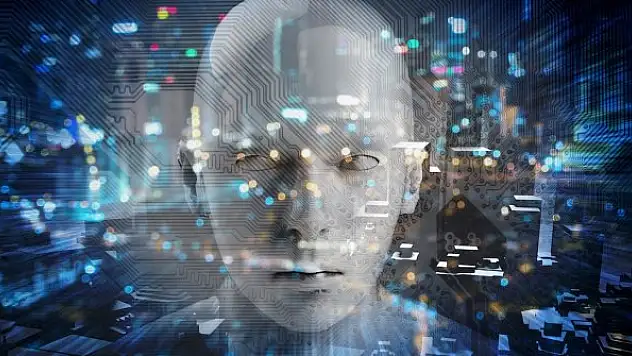 Pandemi sonrası yapay zekaya ihtiyaç arttı