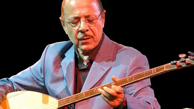 Aile, Neşet Ertaş'ın vasiyeti üzerine film yapılmasına karşı