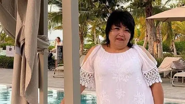 Estetik sonrası fenalaşan kadın hayatını kaybetti