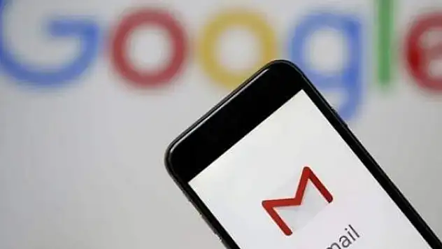 Google, Taliban'a karşı harekete geçti!