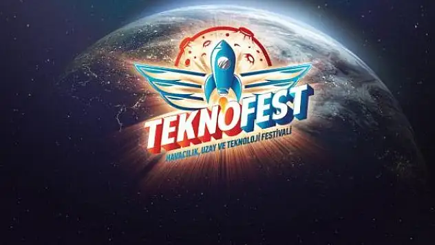 TEKNOFEST düzenlemek isteyen ülkeler Türkiye'den talepte bulunuyor