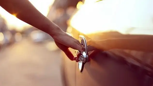 Otomotivde ağustos ayının lideri Fiat