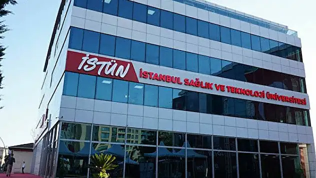 İstanbul Sağlık ve Teknoloji Üniversitesi öğretim üyesi alacak