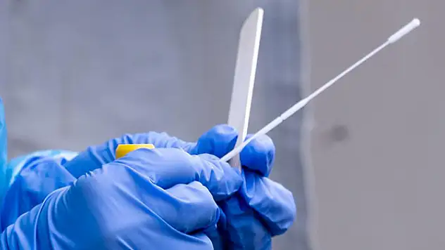 Türkiye'de yeni dönem başlıyor! İşte alınacak önlemler