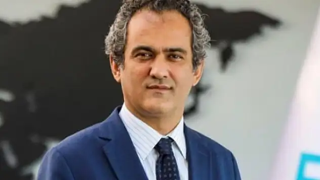 Bakan Özer'den net açıklama: Zorunlu olacak!