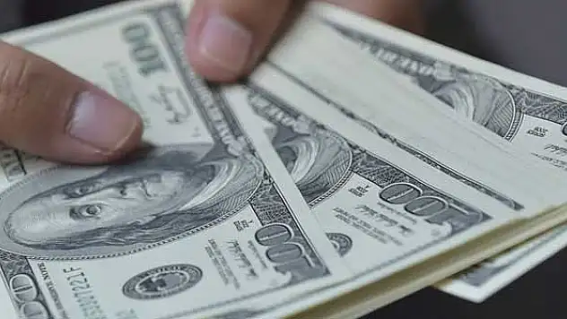 Türkiye'nin yeni planı açıklandı! Kişi başı 10 bin doları geçecek