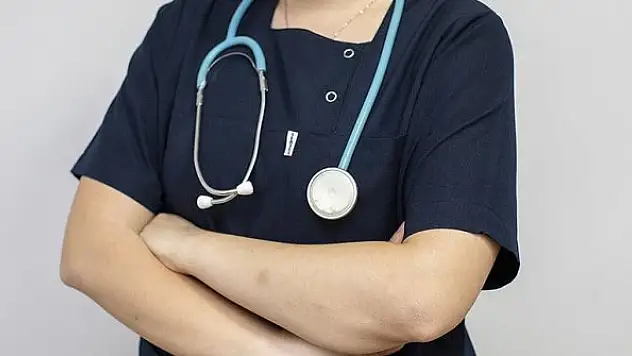 Sağlık Bakanlığı ve bağlı kuruluşlarına atama yapılacak