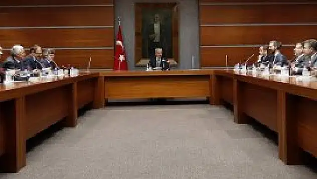 Kaliteli yerel basın görmek istiyoruz