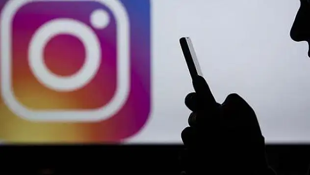 Emniyetten 'Instagram' uyarısı