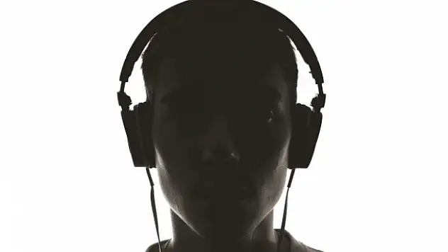 Telekulakta hesap zamanı