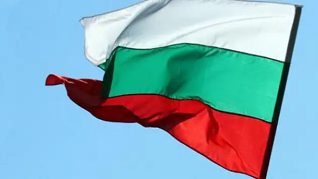 Bulgaristan, Rusya'nın Ukrayna'ya yönelik askeri müdahalesini kınadı