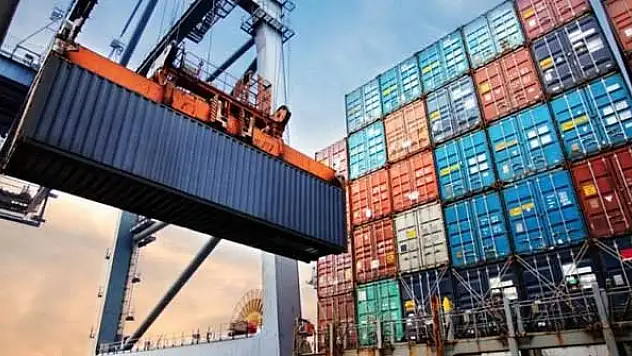 Erdoğan'ın imzasıyla yayımlandı: Vergi sıfırlandı