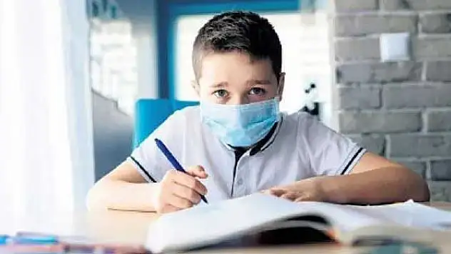 İşte mazeretli sayılacak öğrenciler! MEB'den çok önemli açıklama