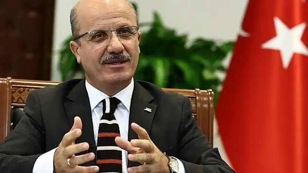 YÖK Başkanı açıkladı: İşte üniversitelerde yüz yüze eğitimin detayları