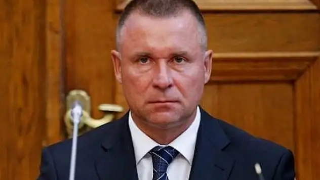 Rusya Acil Durumlar Bakanı tatbikatta öldü