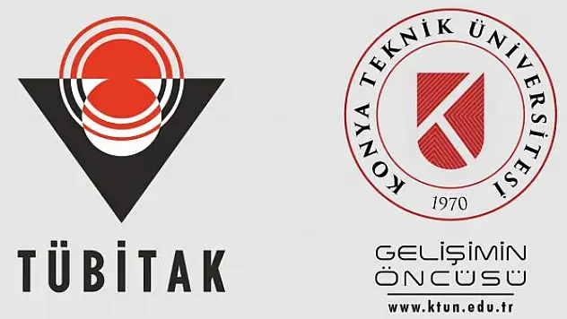 TÜBİTAK'tan KTÜN'e destek