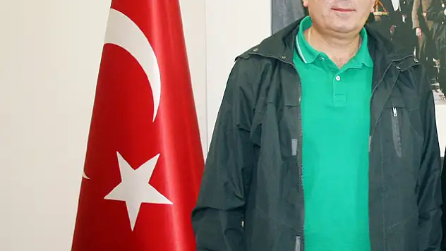 Sendikalı olmak avantajlı bir durum