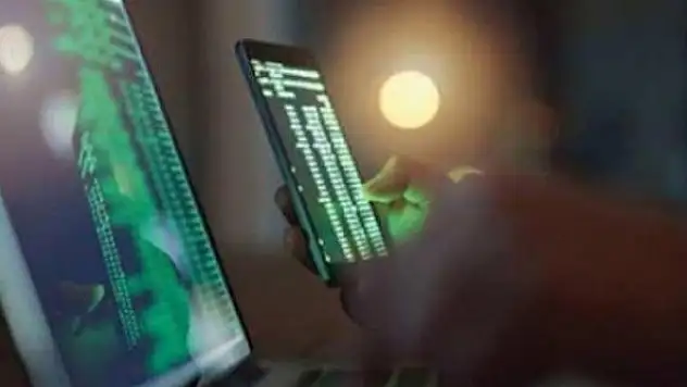 Almanya ile ilgili şok iddia: Tartışmalı Pegasus yazılımını satın aldı