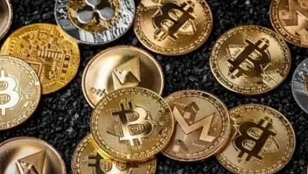 Bitcoin bir ülkede daha yasallaştı