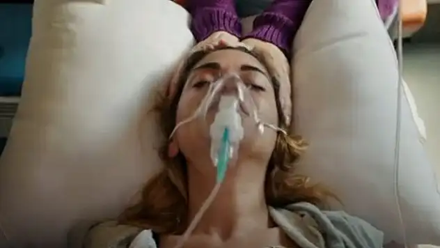 10 Mayıs 2015 Pazar TV reytingleri