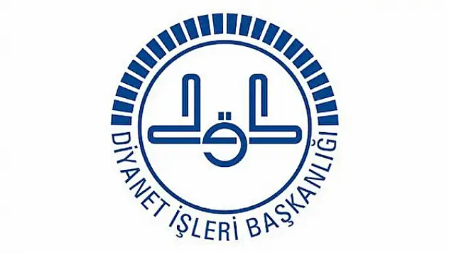 Diyanet İşleri Başkanlığı personel alacak